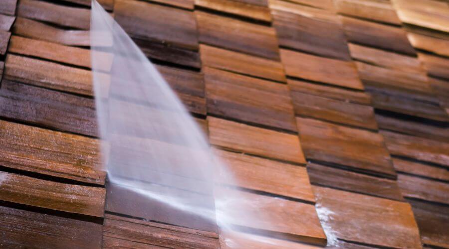 Slate Roofing in Manila, AR